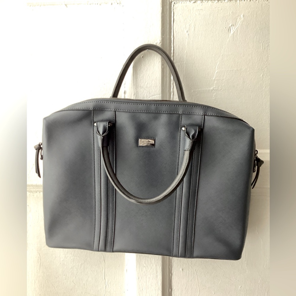 Ted Baker London Bag